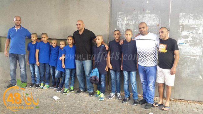 7san 3arafa yad (1).JPG